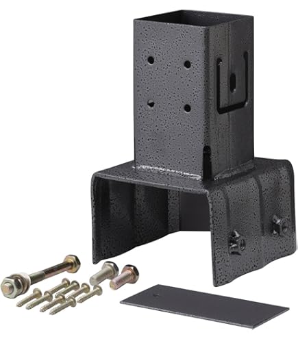Amazon.co.jp: タカショー EGラティス 909N EG-L909N : DIY・工具